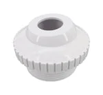 poolsupply4less1950388