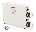 poolsupply4less1950392