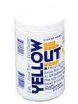 poolsupply4less1950412