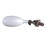 poolsupply4less1950433