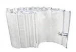 poolsupply4less1950454
