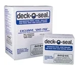 poolsupply4less1950476