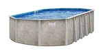 poolsupply4less1950518