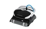 poolsupply4less1950674