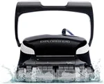 poolsupply4less1950678