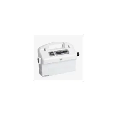 poolsupply4less1950691