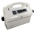 poolsupply4less1950696