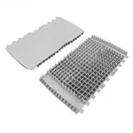 poolsupply4less1950733