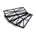 poolsupply4less1950741