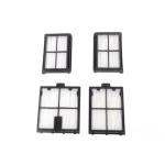poolsupply4less1950751