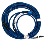poolsupply4less1950763
