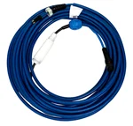 poolsupply4less1950768