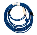 poolsupply4less1950791