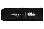 poolsupply4less1950797