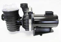 poolsupply4less1950800