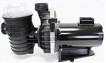 poolsupply4less1950831