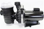 poolsupply4less1950838
