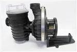 poolsupply4less1951024