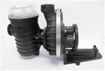 poolsupply4less1951066