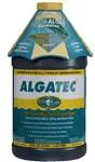 poolsupply4less1951106