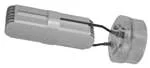 poolsupply4less1951124
