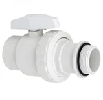 poolsupply4less1951253