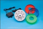 poolsupply4less1951274