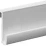 poolsupply4less1951319