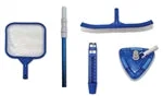poolsupply4less1951344