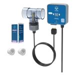 poolsupply4less1951354