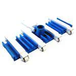 poolsupply4less1951417