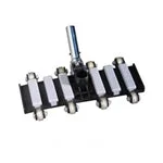 poolsupply4less1951421