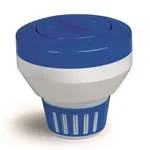 poolsupply4less1951427