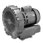 poolsupply4less1951461
