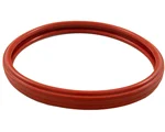 poolsupply4less1951585
