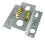 poolsupply4less1951610