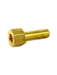 poolsupply4less1952597