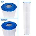 poolsupply4less1952623