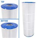 poolsupply4less1952632
