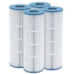 poolsupply4less1952637