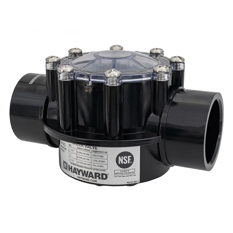poolsupply4less1952706