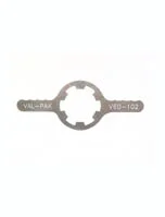 poolsupply4less1952737