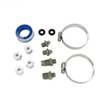poolsupply4less1952766