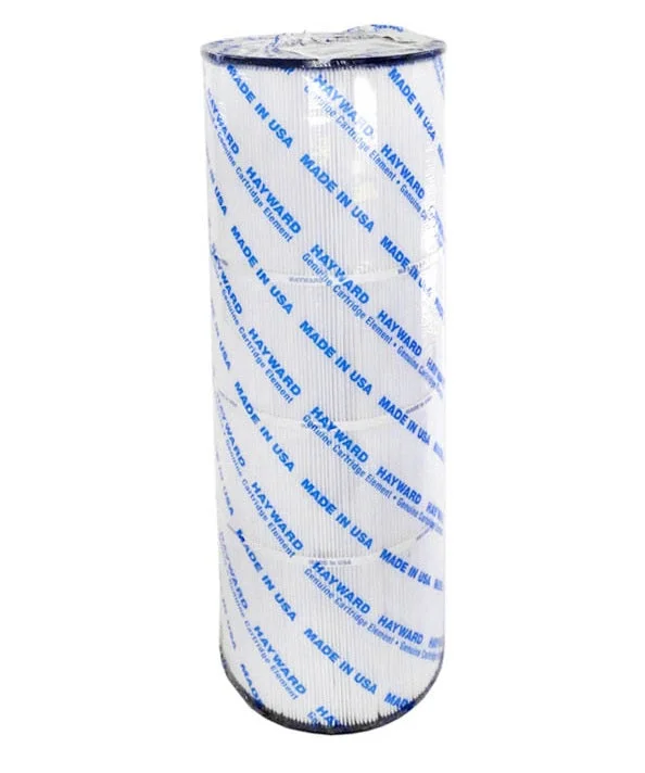 poolsupply4less1953232