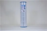poolsupply4less1953261