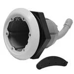 poolsupply4less1953367