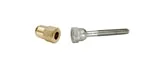 poolsupply4less1953551