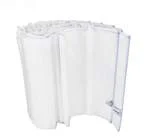 poolsupply4less1953595