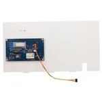 poolsupply4less1953617