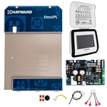 poolsupply4less1954220